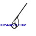Удилище карповое Carp Pro D-Carp NG K-Series